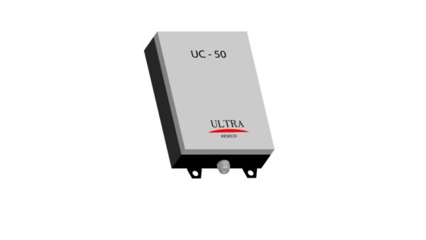 Модул за икономия на електроенергия ULTRA-50kVA-3р