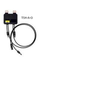 Оптимизатор за соларни панели TIGO - TS4-A-O