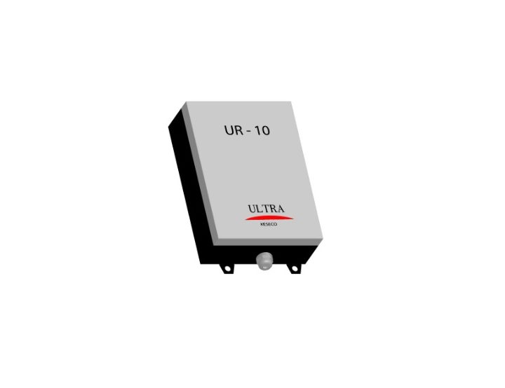 Модул за икономия на електроенергия ULTRA-10kVA-3P