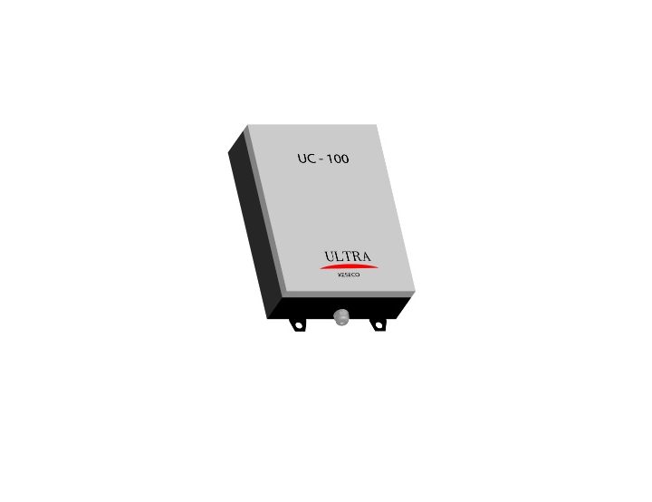 Модул за икономия на електроенергия ULTRA-100kVA-3P