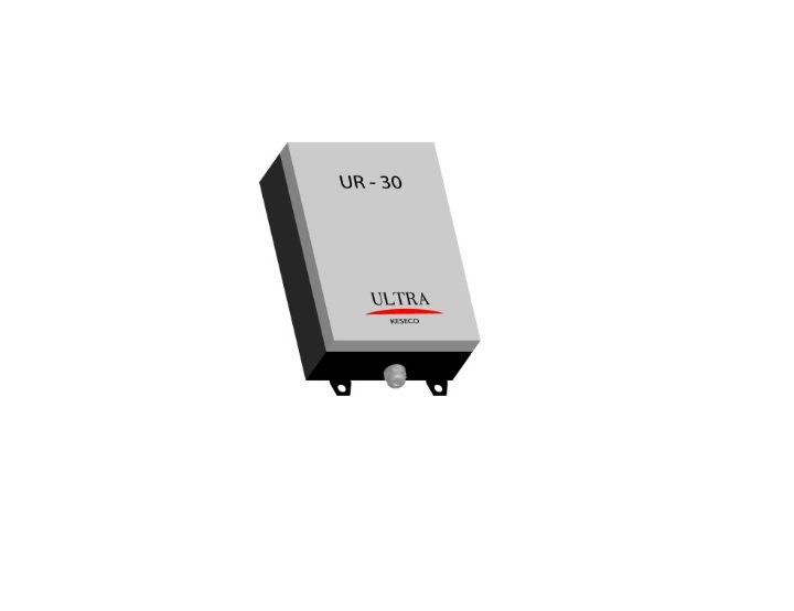 Модул за икономия на електроенергия ULTRA-30 kVA-3P