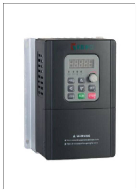 Честотен регулатор трифазен AD350 – 2.2 kW