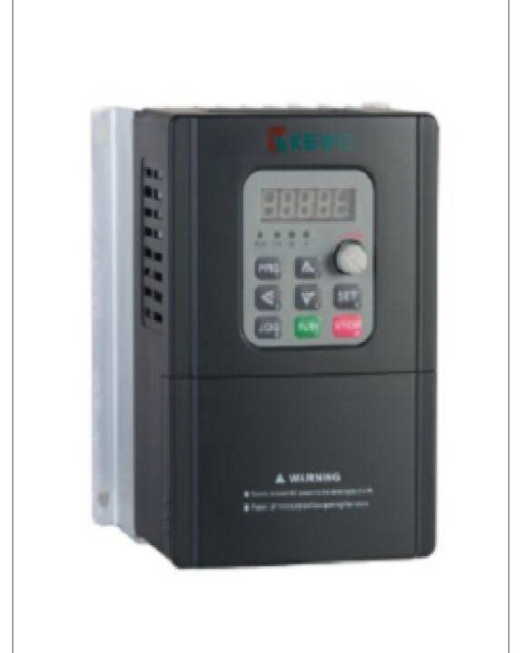 Честотен регулатор трифазен SV600 – 4.0 kW