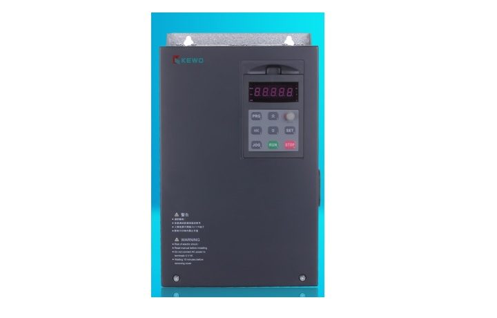 Честотен регулатор трифазен AD800-4T30G/37P-30 kW