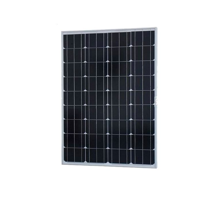 Соларен панел монокристален 180W