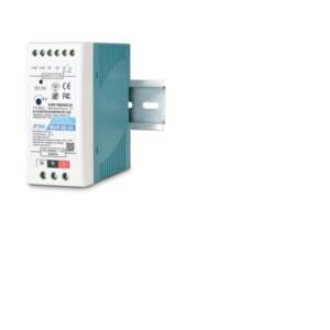 Импулсно захранване - MDR-60-24-60W